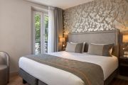 Superior Doble Room